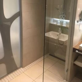 Imola Hotel Platán Eger - Szobák