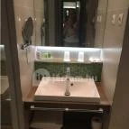 Imola Hotel Platán Eger - Szobák