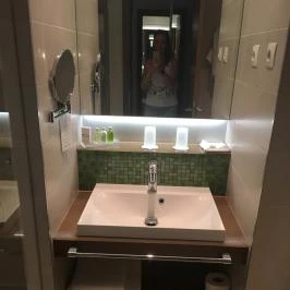 Imola Hotel Platán Eger - Szobák