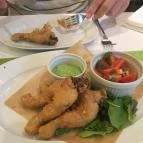 Imola Hotel Platán Eger - Vendéglátás