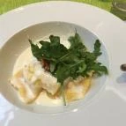 Imola Hotel Platán Eger - Vendéglátás