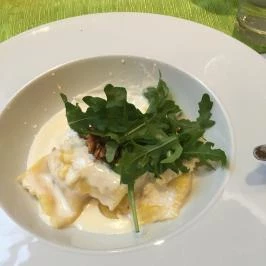 Imola Hotel Platán Eger - Vendéglátás