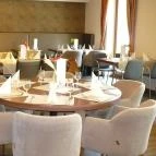 Barack Thermal Hotel & Spa Tiszakécske - Vendéglátás