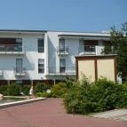 Barack Thermal Hotel & Spa Tiszakécske - Külső kép