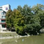 Portobello Wellness & Yacht Hotel Esztergom Esztergom - Külső kép