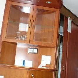 Ensana Thermal Sárvár Sárvár - Szobák