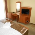 Venus Hotel Zalakaros - Szobák