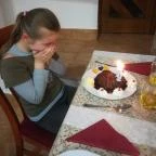 Pincelakat Borház & Szálloda Császártöltés - Vendéglátás