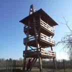 Pincelakat Borház & Szálloda Császártöltés - Környék