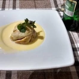 Csokonai Söröző & Étterem, Debrecen - Étel/ital