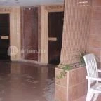 Palace Hotel Hévíz - Wellness