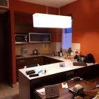 Royal Club Hotel Visegrád - Szobák