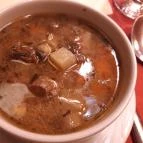 Royal Club Hotel Visegrád - Vendéglátás