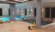 Royal Club Hotel Visegrád - Wellness