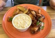 Skorpió Irish Pub Étterem Veszprém