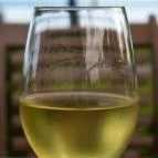 Andi Grillkert Csopak - Étel/ital