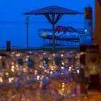 Andi Grillkert Csopak - Egyéb