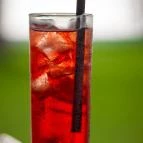 Andi Grillkert Csopak - Étel/ital