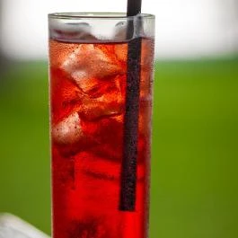 Andi Grillkert, Csopak - Étel/ital