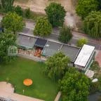 Andi Grillkert Csopak - Egyéb