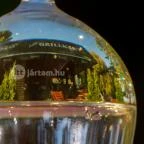 Andi Grillkert Csopak - Egyéb