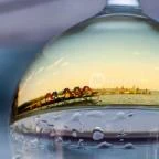 Andi Grillkert Csopak - Egyéb