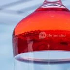 Andi Grillkert Csopak - Étel/ital