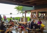 Andi Grillkert Csopak