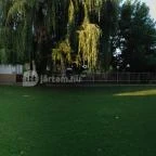 Andi Grillkert Csopak - Egyéb