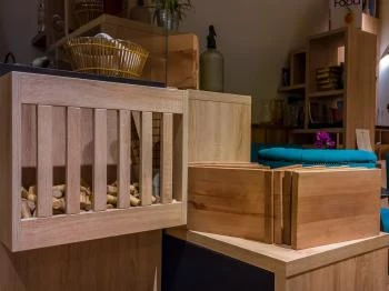 Fricska Gasztropub Budapest