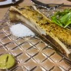 Fricska Gasztropub Budapest - Étel/ital