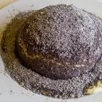 Halászkert Étterem Balatonfüred - Étel/ital