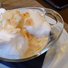 Mezzo Music Restaurant Budapest - Étel/ital