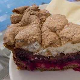 Karolina Kávéház & Koktélbár, Balatonfüred - Étel/ital