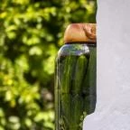 Kővirág Étterem Köveskál - Egyéb