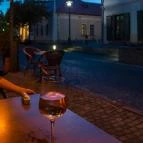 Kredenc Borbisztró Balatonfüred - Külső kép