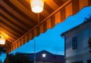 Kredenc Borbisztró Balatonfüred