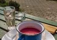 Malackrumpli Balatonfüred