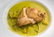 Malackrumpli Balatonfüred