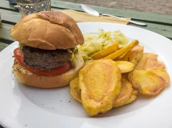 Malackrumpli Balatonfüred