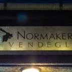 Normakert Vendéglő Budapest - Egyéb