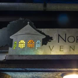 Normakert Vendéglő Budapest - Egyéb