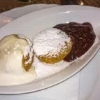 Normakert Vendéglő Budapest - Étel/ital