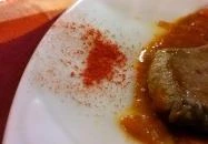 Rozmaring Vendéglő Budapest