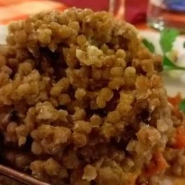 Rozmaring Vendéglő Budapest - Étel/ital