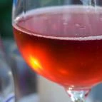 Sáfránkert Vendéglő Paloznak - Étel/ital