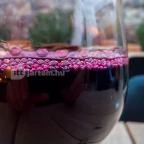 Sáfránkert Vendéglő Paloznak - Étel/ital