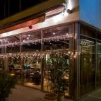 Tanti - Hegyvidék Bevásárlóközpont Budapest - Külső kép