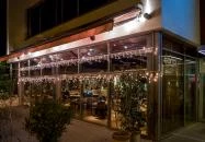 Tanti - Hegyvidék Bevásárlóközpont Budapest