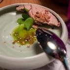 Tanti - Hegyvidék Bevásárlóközpont Budapest - Étel/ital